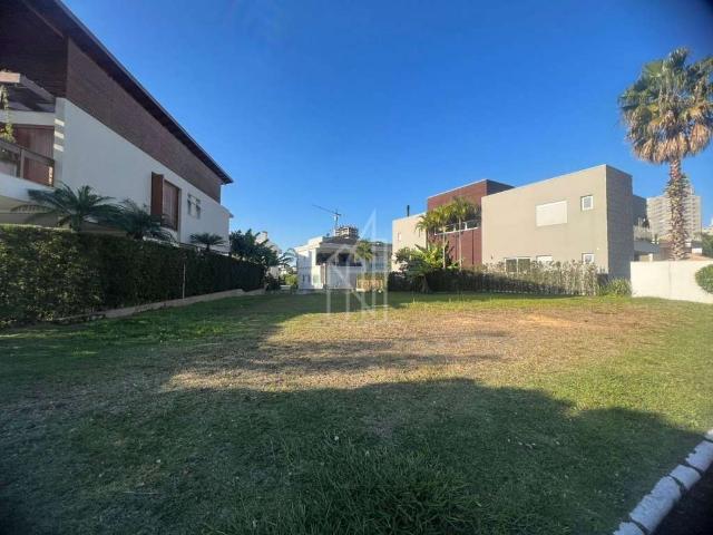 Terreno venda em Região Geográfica Imediata de Itajaí, Itajaí
