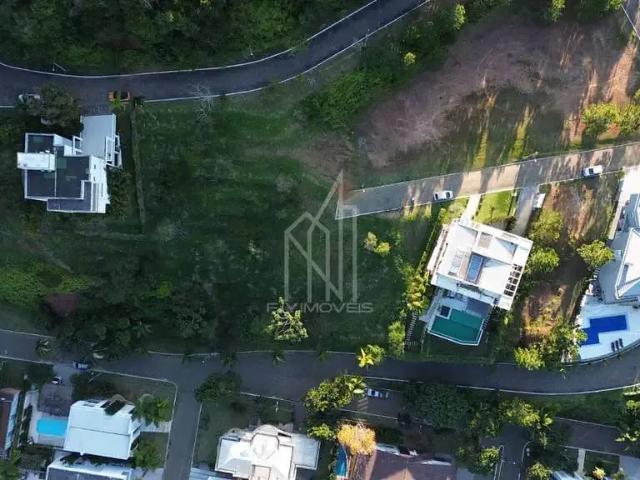 Terreno venda em Região Geográfica Imediata de Itajaí, Itajaí
