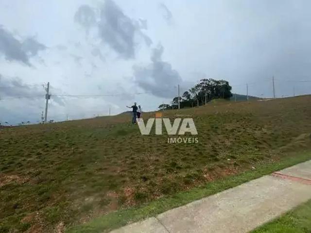 Terreno venda em Região Geográfica Imediata de Itajaí, Itajaí