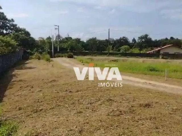 Terreno venda em Região Geográfica Imediata de Itajaí, Itajaí