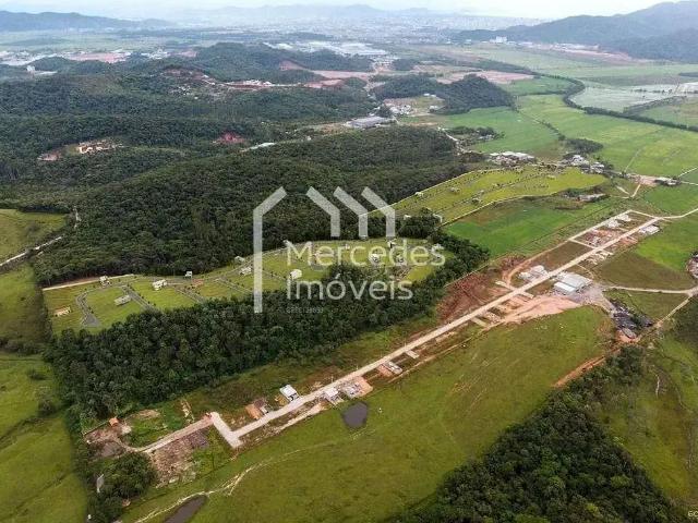 Terreno venda em Região Geográfica Imediata de Itajaí, Itajaí