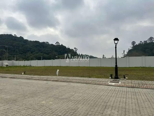 Terreno venda em Região Geográfica Imediata de Itajaí, Itajaí