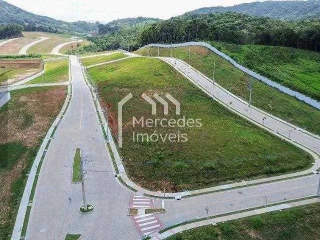 Terreno venda em Região Geográfica Imediata de Itajaí, Itajaí