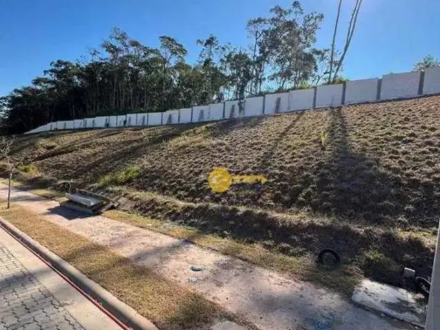 Terreno venda em Região Geográfica Imediata de Itajaí, Itajaí
