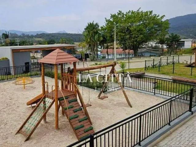 Terreno venda em Região Geográfica Imediata de Itajaí, Itajaí