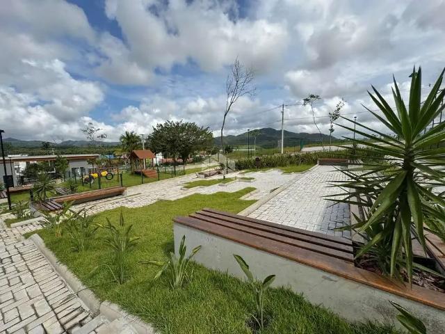 Terreno venda em Região Geográfica Imediata de Itajaí, Itajaí