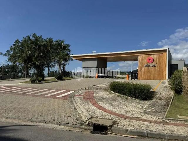 Terreno venda em Região Geográfica Imediata de Itajaí, Itajaí