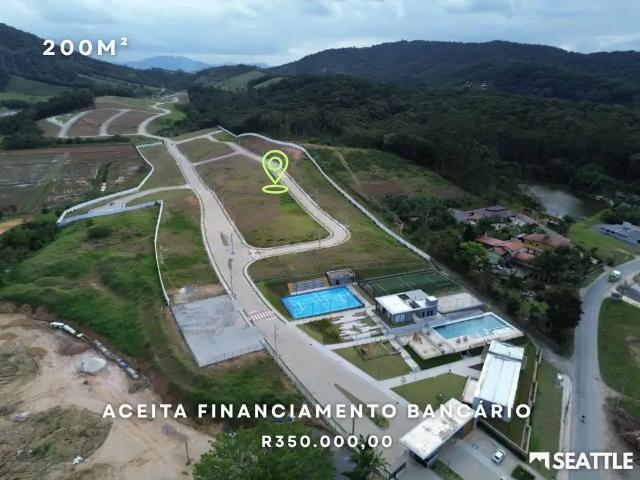 Terreno venda em Região Geográfica Imediata de Itajaí, Itajaí