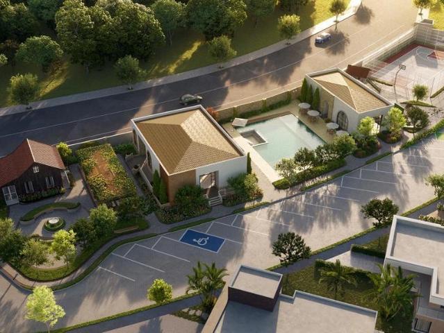 Terreno venda em Região Geográfica Imediata de Itajaí, Itajaí