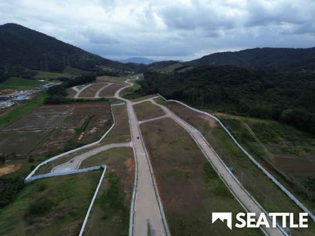 Terreno venda em Região Geográfica Imediata de Itajaí, Itajaí