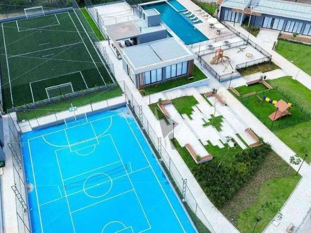 Terreno venda em Região Geográfica Imediata de Itajaí, Itajaí