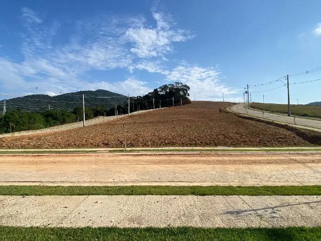 Terreno venda em Região Geográfica Imediata de Itajaí, Itajaí