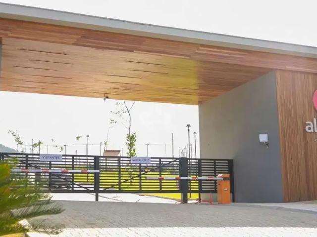 Terreno venda em Região Geográfica Imediata de Itajaí, Itajaí