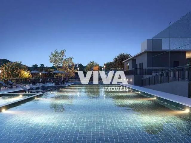 Terreno venda em Região Geográfica Imediata de Itajaí, Itajaí