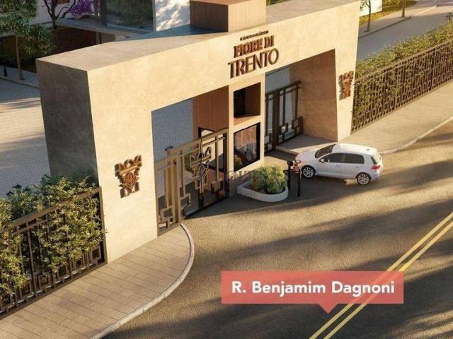 Terreno venda em Região Geográfica Imediata de Itajaí, Itajaí