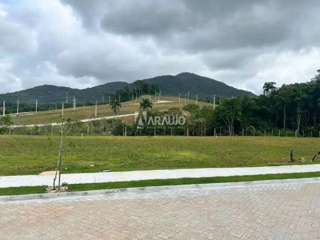 Terreno venda em Região Geográfica Imediata de Itajaí, Itajaí