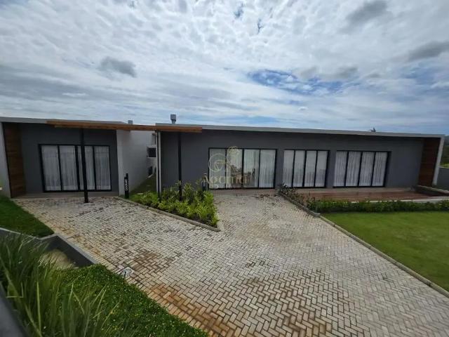 Terreno venda em Região Geográfica Imediata de Itajaí, Itajaí