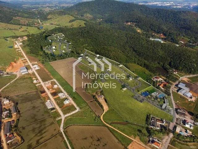 Terreno venda em Região Geográfica Imediata de Itajaí, Itajaí