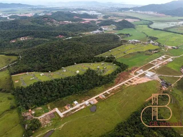 Terreno venda em Região Geográfica Imediata de Itajaí, Itajaí