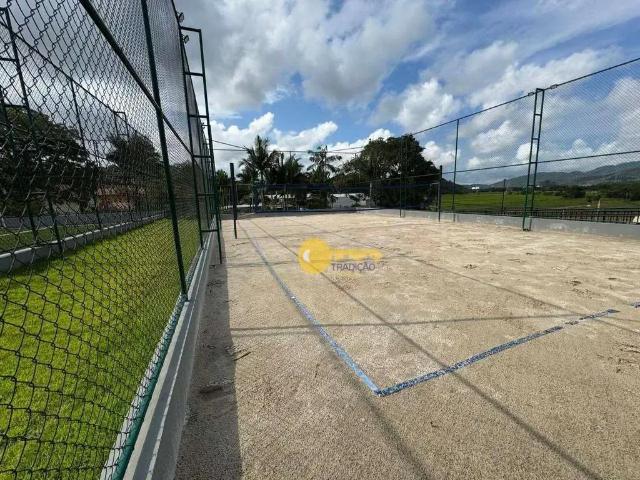 Terreno venda em Região Geográfica Imediata de Itajaí, Itajaí