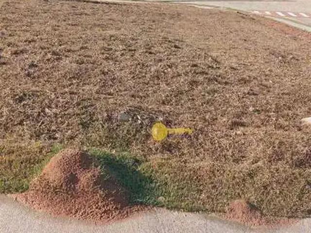Terreno venda em Região Geográfica Imediata de Itajaí, Itajaí