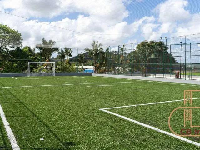 Terreno venda em Região Geográfica Imediata de Itajaí, Itajaí