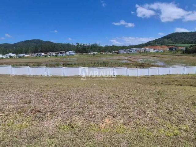 Terreno venda em Região Geográfica Imediata de Itajaí, Itajaí