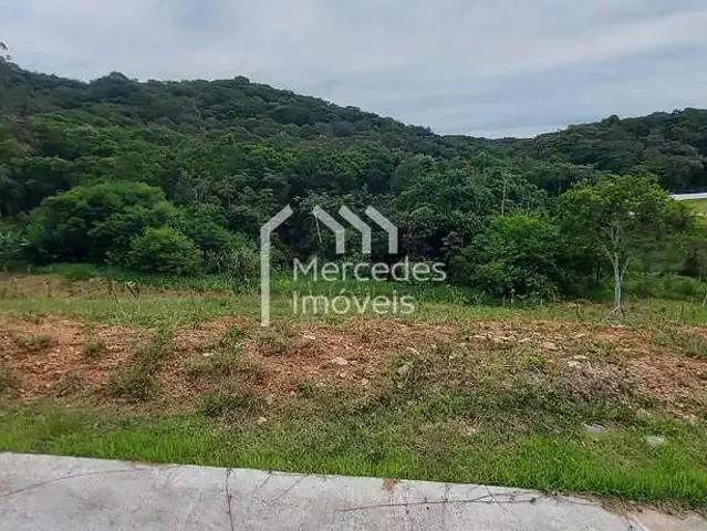 Terreno venda em Região Geográfica Imediata de Itajaí, Itajaí