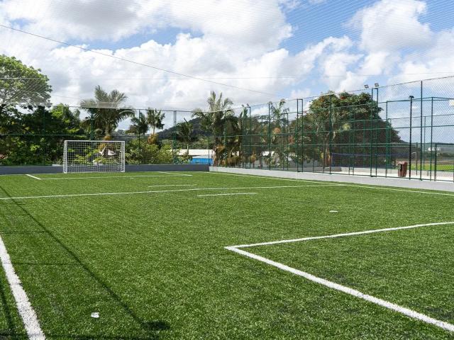 Terreno venda em Região Geográfica Imediata de Itajaí, Itajaí