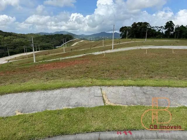 Terreno venda em Região Geográfica Imediata de Itajaí, Itajaí