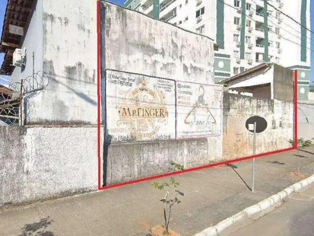 Terreno venda em Região Geográfica Imediata de Itajaí, Itajaí