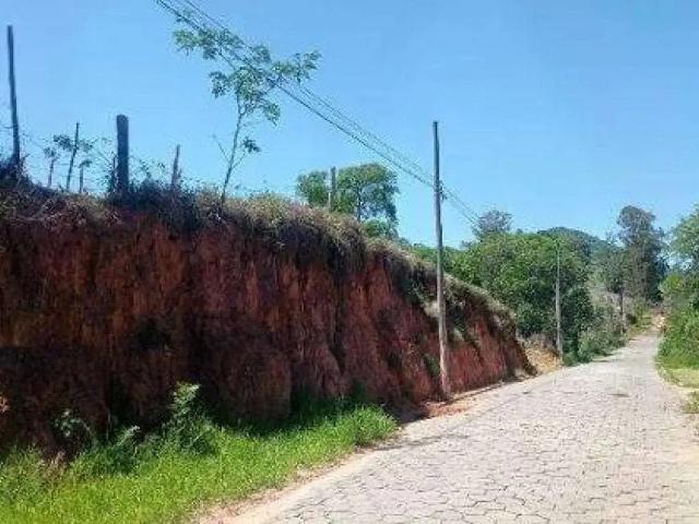 Terreno venda em Região Geográfica Imediata de Itajubá, Itajubá