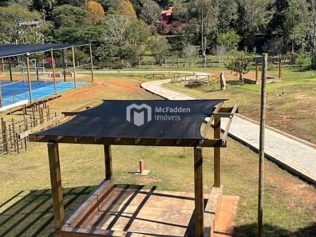 Terreno venda em Itajubá