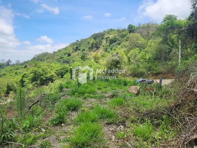 Terreno venda em Região Geográfica Imediata de Itajubá, Itajubá