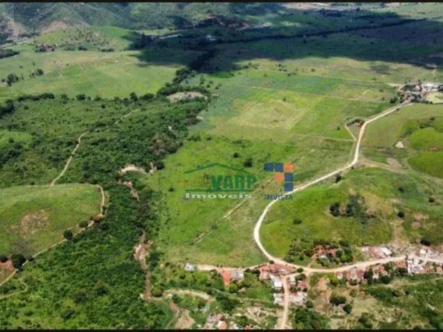 Terreno venda em Região Geográfica Imediata de Teófilo Otoni, Itambacuri