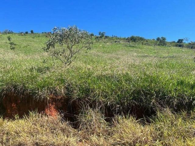 Terreno venda em Região Geográfica Imediata de São Lourenço, Itamonte