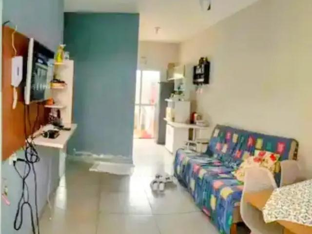 Terreno venda em Região Imediata de Santos, Região Metropolitana da Baixada Santista