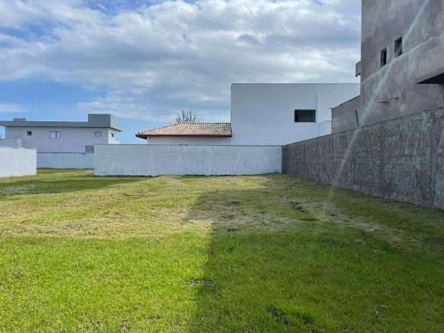 Terreno venda em Região Imediata de Santos, Região Metropolitana da Baixada Santista
