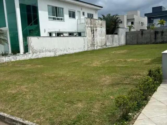 Terreno venda em Região Imediata de Santos, Região Metropolitana da Baixada Santista