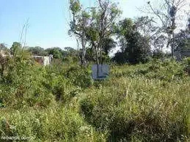 Terreno venda em Região Imediata de Santos, Região Metropolitana da Baixada Santista
