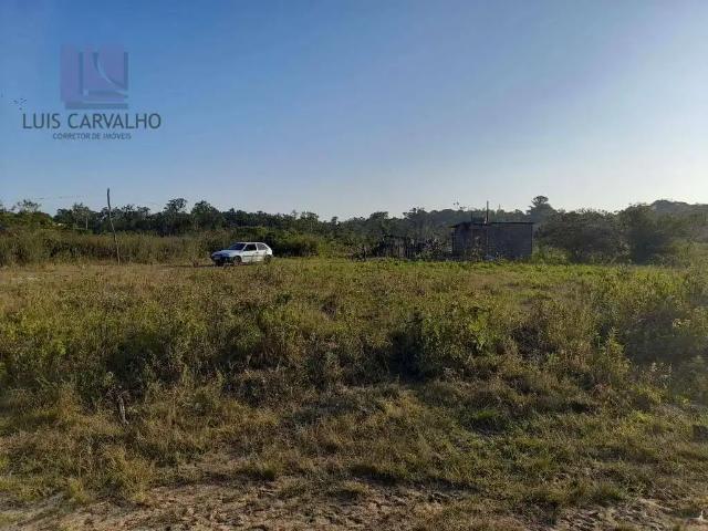 Terreno venda em Região Imediata de Santos, Região Metropolitana da Baixada Santista