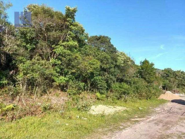 Terreno venda em Região Imediata de Santos, Região Metropolitana da Baixada Santista