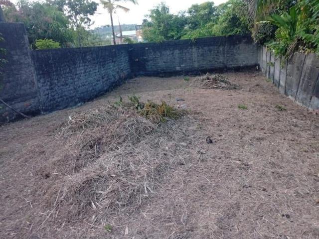 Terreno venda em Região Geográfica Imediata de Nazaré – Maragogipe, Região Metropolitana de Salvador