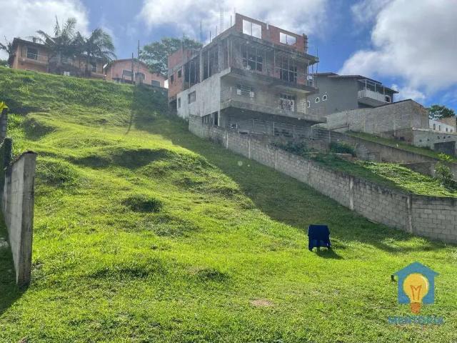 Terreno venda em Região Imediata de São Paulo, Região Metropolitana de São Paulo