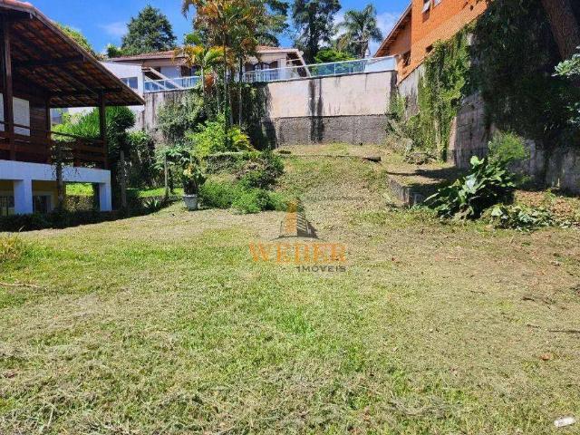 Terreno venda em Região Imediata de São Paulo, Região Metropolitana de São Paulo