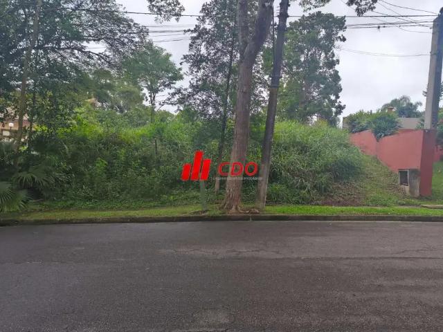 Terreno venda em Região Imediata de São Paulo, Região Metropolitana de São Paulo