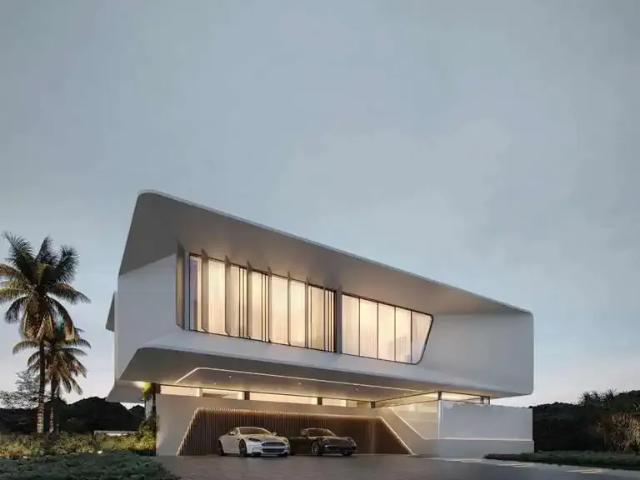 Terreno venda em Itapema, Casa Branca