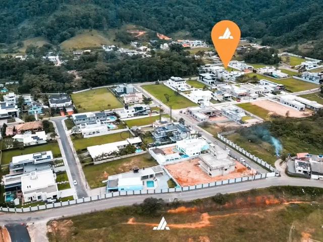Terreno venda em Região Geográfica Imediata de Itajaí, Itapema