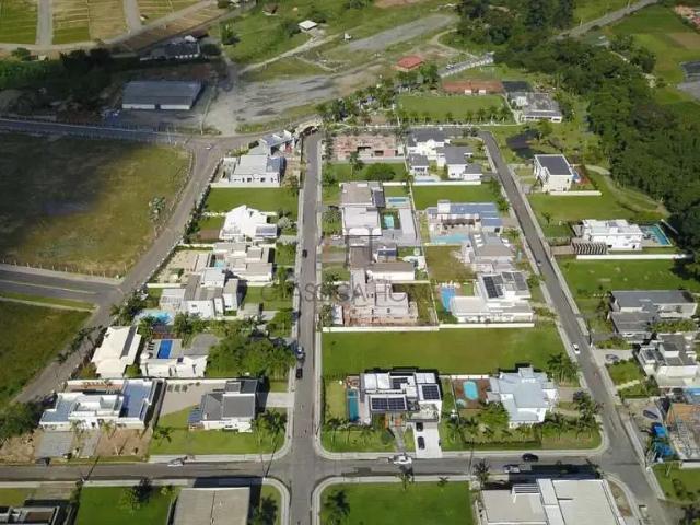 Terreno venda em Região Geográfica Imediata de Itajaí, Itapema