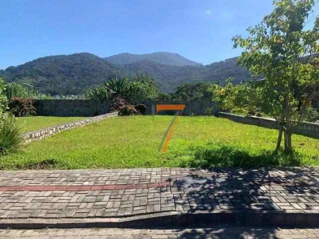 Terreno venda em Região Geográfica Imediata de Itajaí, Itapema